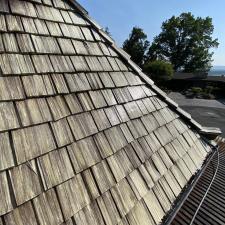 Cedar-Shake-Roof-Wash-in-Vancouver-WA 6